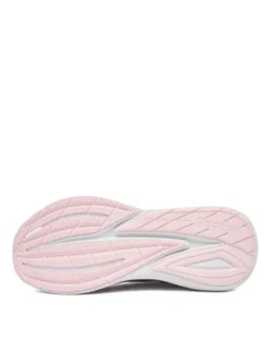 Reebok Buty do biegania C-VIVA SPEED 100262383 Biały