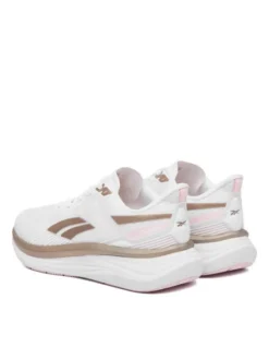 Reebok Buty do biegania C-VIVA SPEED 100262383 Biały