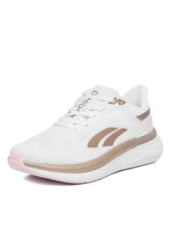 Reebok Buty do biegania C-VIVA SPEED 100262383 Biały