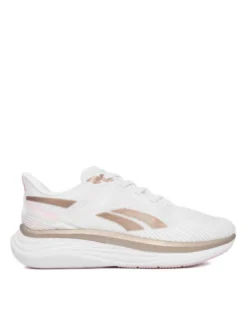 Reebok Buty do biegania C-VIVA SPEED 100262383 Biały