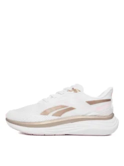 Reebok Buty do biegania C-VIVA SPEED 100262383 Biały