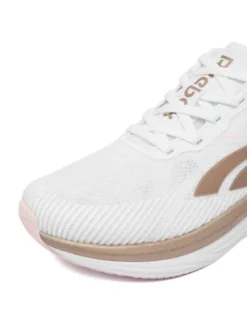 Reebok Buty do biegania C-VIVA SPEED 100262383 Biały