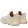 Reebok Buty do biegania ENERGEN LUX 100234569 Beżowy