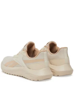 Reebok Buty do biegania ENERGEN LUX 100234569 Beżowy