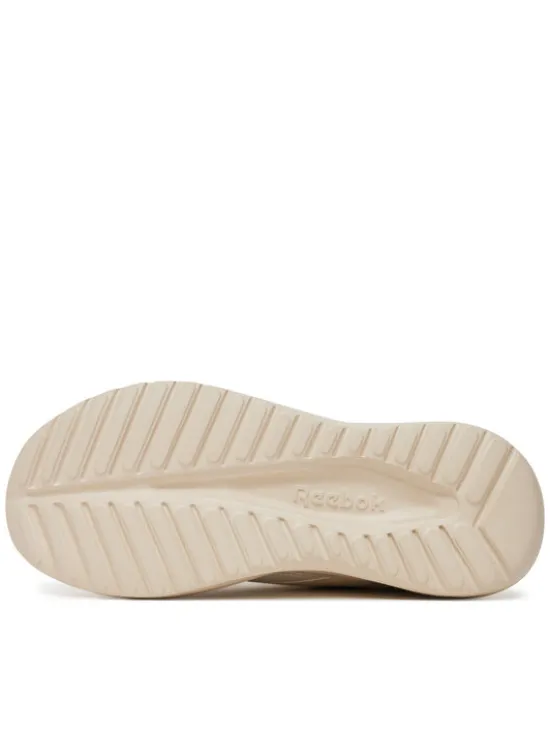 Reebok Buty do biegania ENERGEN LUX 100234569 Beżowy