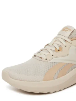 Reebok Buty do biegania ENERGEN LUX 100234569 Beżowy