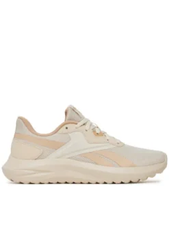 Reebok Buty do biegania ENERGEN LUX 100234569 Beżowy