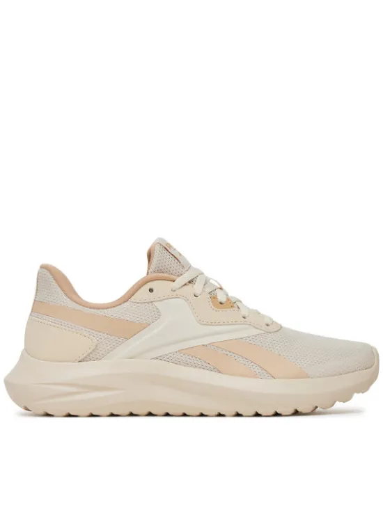Reebok Buty do biegania ENERGEN LUX 100234569 Beżowy