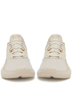 Reebok Buty do biegania ENERGEN LUX 100234569 Beżowy