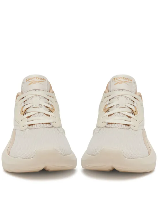 Reebok Buty do biegania ENERGEN LUX 100234569 Beżowy