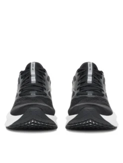 Reebok Buty do biegania EO-FLOATZIG 2 100230562 Czarny