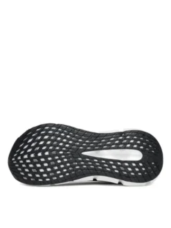 Reebok Buty do biegania EO-FLOATZIG 2 100230562 Czarny