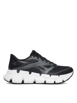Reebok Buty do biegania EO-FLOATZIG 2 100230562 Czarny
