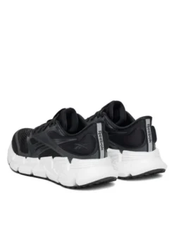 Reebok Buty do biegania EO-FLOATZIG 2 100230562 Czarny