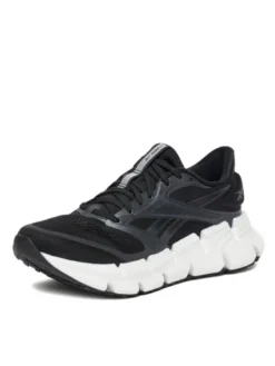 Reebok Buty do biegania EO-FLOATZIG 2 100230562 Czarny