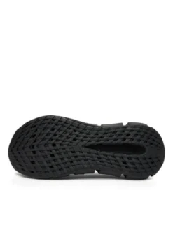 Reebok Buty do biegania EO-FLOATZIG 2 100239442 Czarny