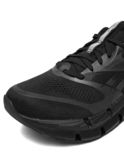 Reebok Buty do biegania EO-FLOATZIG 2 100239442 Czarny