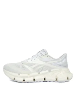 Reebok Buty do biegania EO-FLOATZIG 2 100225510 Biały