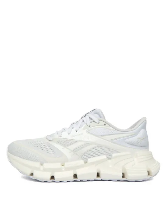 Reebok Buty do biegania EO-FLOATZIG 2 100225510 Biały