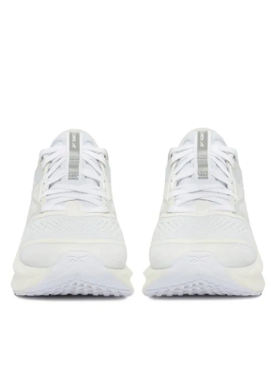 Reebok Buty do biegania EO-FLOATZIG 2 100225510 Biały