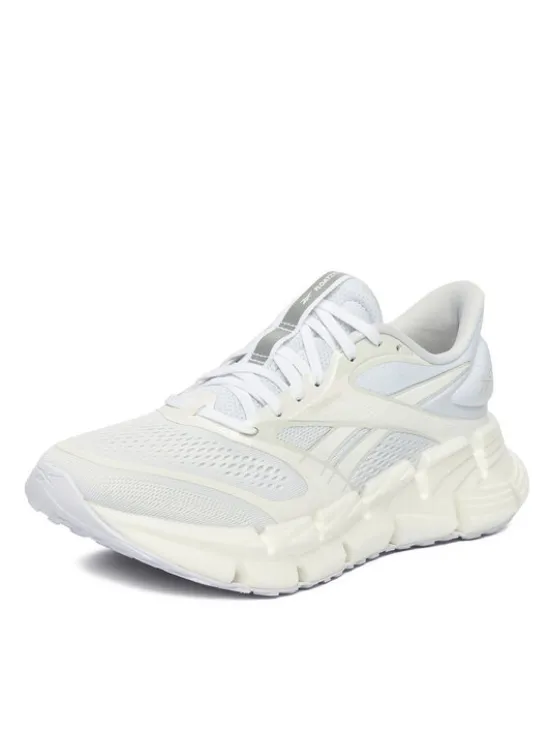 Reebok Buty do biegania EO-FLOATZIG 2 100225510 Biały