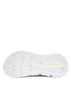 Reebok Buty do biegania EO-FLOATZIG 2 100225510 Biały