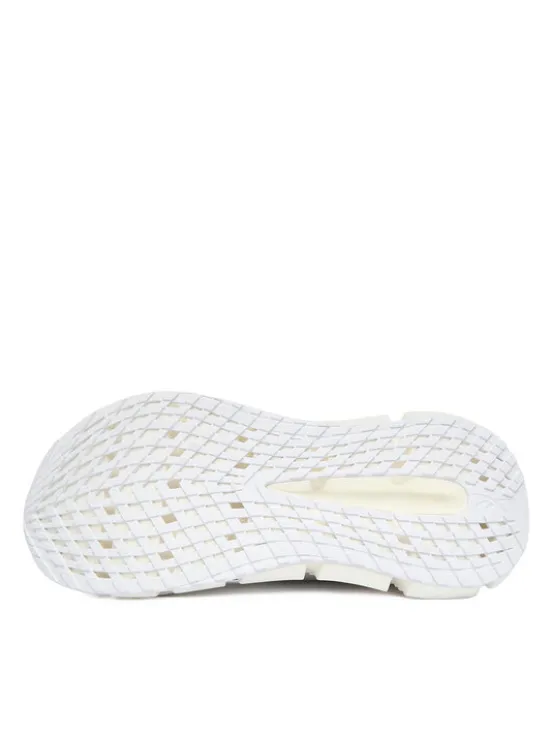 Reebok Buty do biegania EO-FLOATZIG 2 100225510 Biały