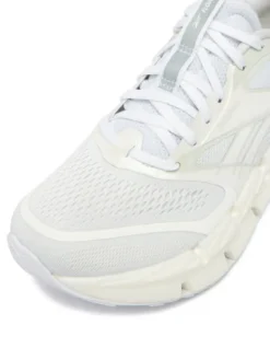 Reebok Buty do biegania EO-FLOATZIG 2 100225510 Biały