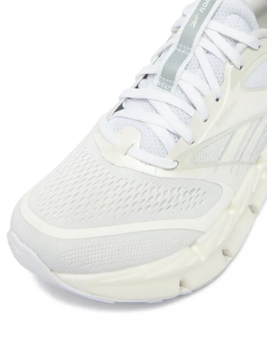 Reebok Buty do biegania EO-FLOATZIG 2 100225510 Biały