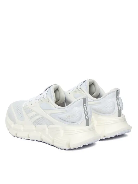 Reebok Buty do biegania EO-FLOATZIG 2 100225510 Biały