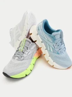 Reebok Buty do biegania EO-FLOATZIG 2 100225510 Biały