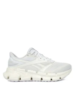 Reebok Buty do biegania EO-FLOATZIG 2 100225510 Biały