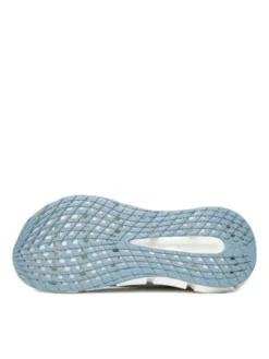 Reebok Buty do biegania EO-FLOATZIG 2 100225509 Niebieski