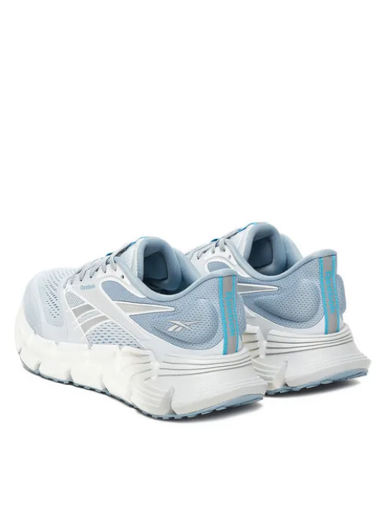 Reebok Buty do biegania EO-FLOATZIG 2 100225509 Niebieski
