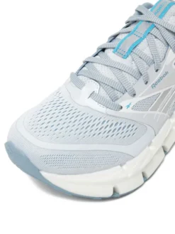 Reebok Buty do biegania EO-FLOATZIG 2 100225509 Niebieski