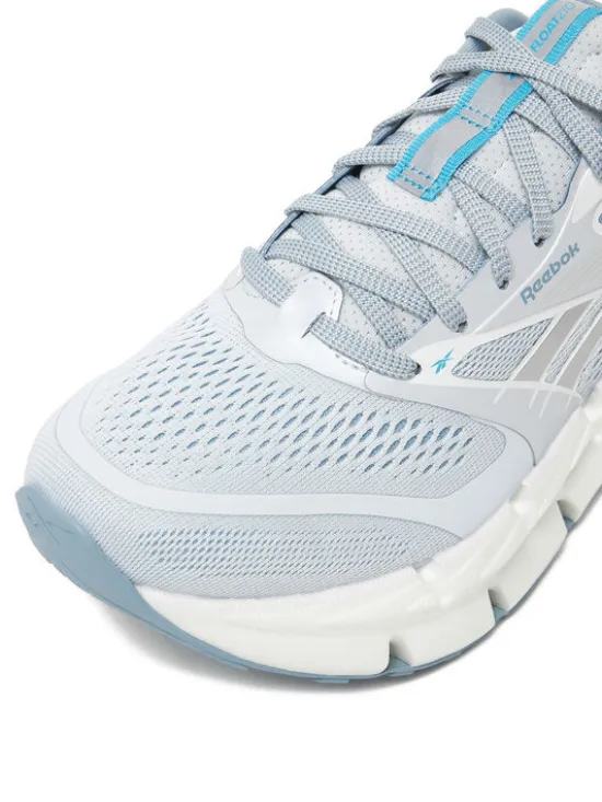 Reebok Buty do biegania EO-FLOATZIG 2 100225509 Niebieski