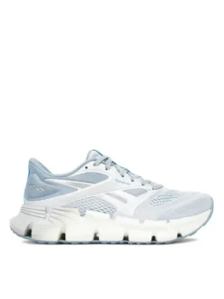 Reebok Buty do biegania EO-FLOATZIG 2 100225509 Niebieski