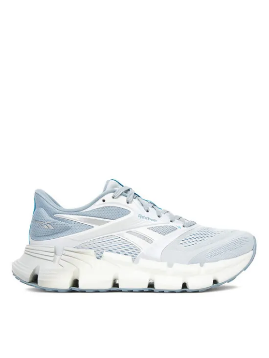Reebok Buty do biegania EO-FLOATZIG 2 100225509 Niebieski