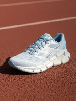 Reebok Buty do biegania EO-FLOATZIG 2 100225509 Niebieski