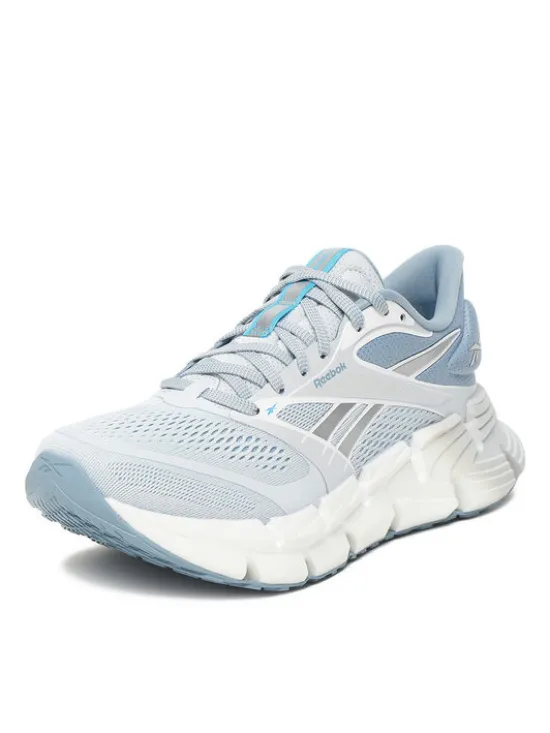 Reebok Buty do biegania EO-FLOATZIG 2 100225509 Niebieski