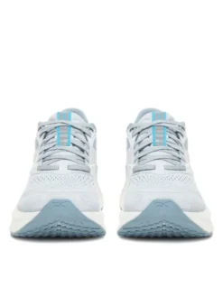Reebok Buty do biegania EO-FLOATZIG 2 100225509 Niebieski