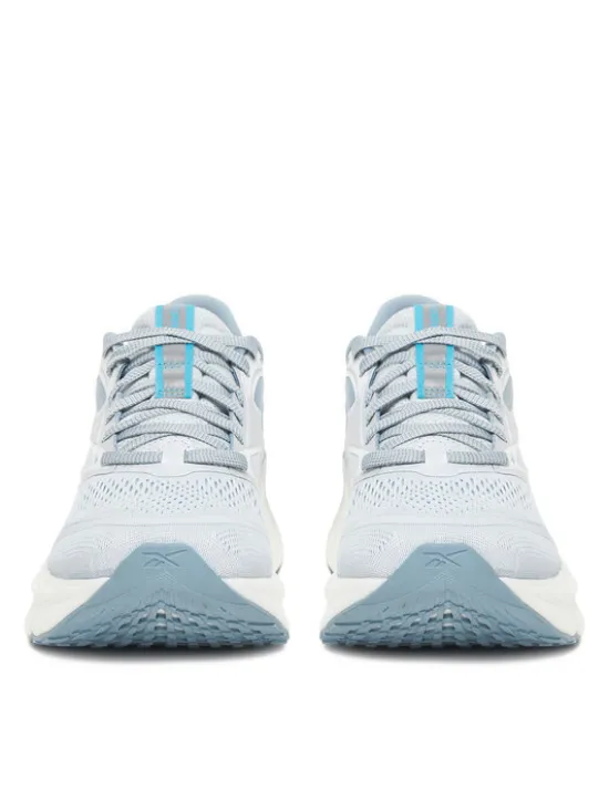 Reebok Buty do biegania EO-FLOATZIG 2 100225509 Niebieski