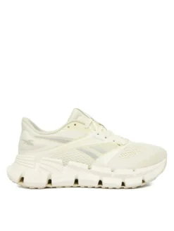 Reebok Buty do biegania EO-FLOATZIG 2 100245393