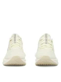 Reebok Buty do biegania EO-FLOATZIG 2 100245393