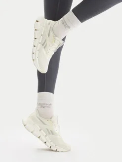 Reebok Buty do biegania EO-FLOATZIG 2 100245393