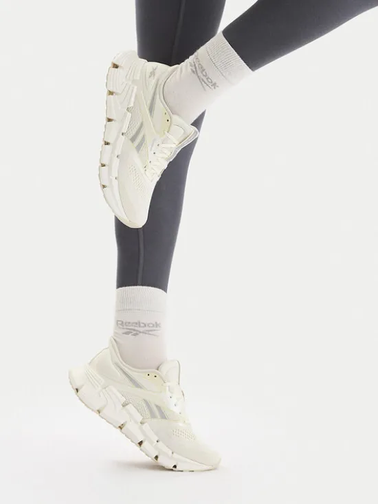Reebok Buty do biegania EO-FLOATZIG 2 100245393