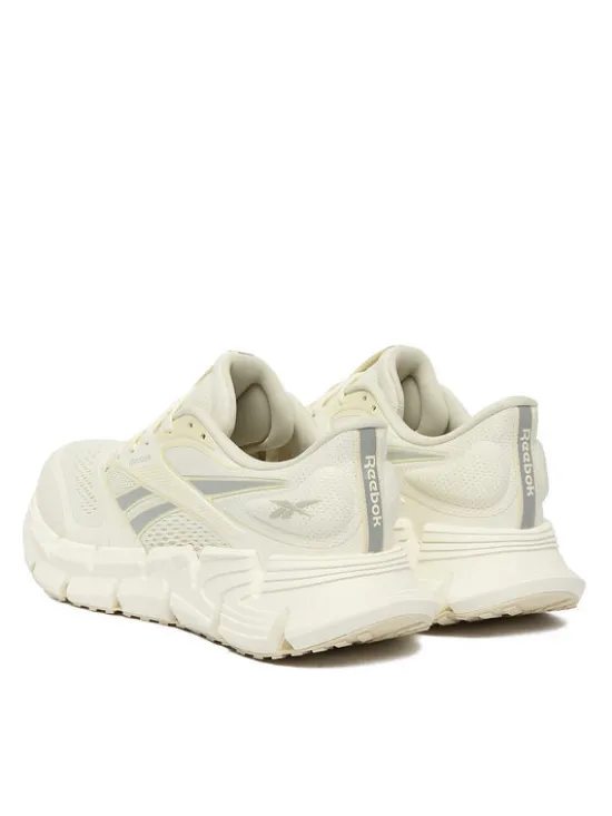 Reebok Buty do biegania EO-FLOATZIG 2 100245393