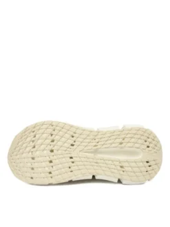 Reebok Buty do biegania EO-FLOATZIG 2 100245393