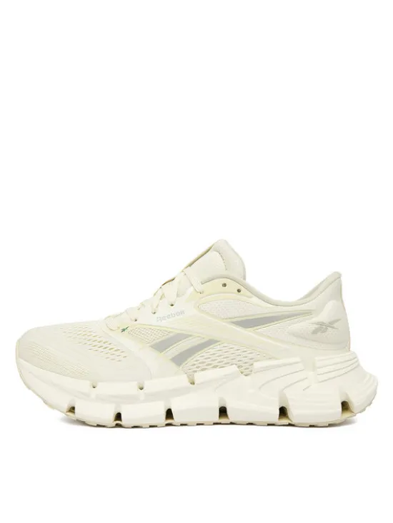 Reebok Buty do biegania EO-FLOATZIG 2 100245393
