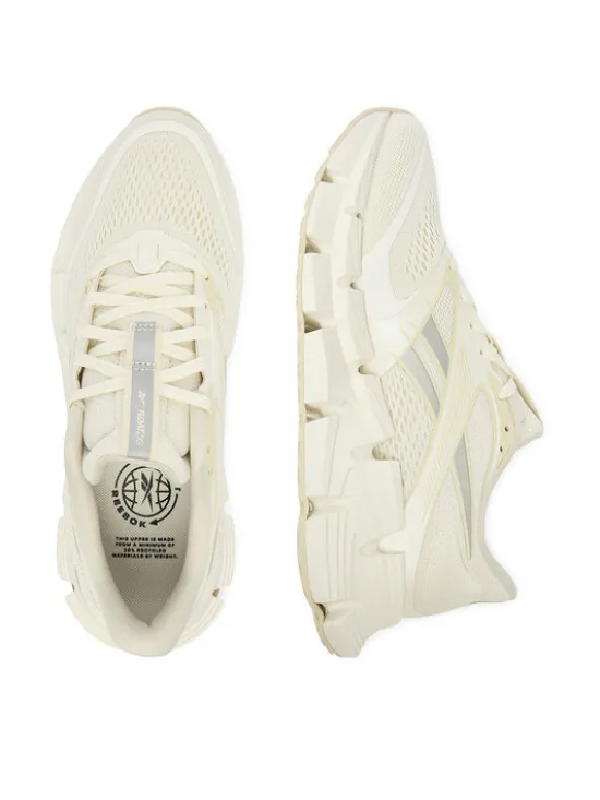 Reebok Buty do biegania EO-FLOATZIG 2 100245393